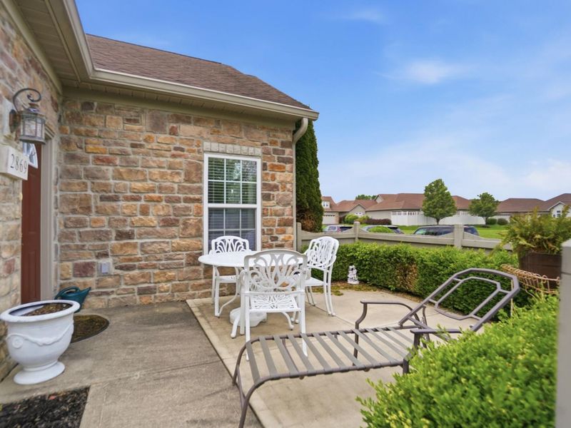 2869 Riverwalk Boulevard, Lima, OH 45806 Photo 6