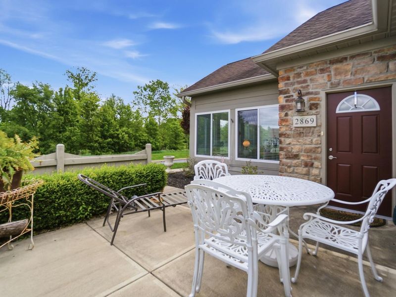 2869 Riverwalk Boulevard, Lima, OH 45806 Photo 7