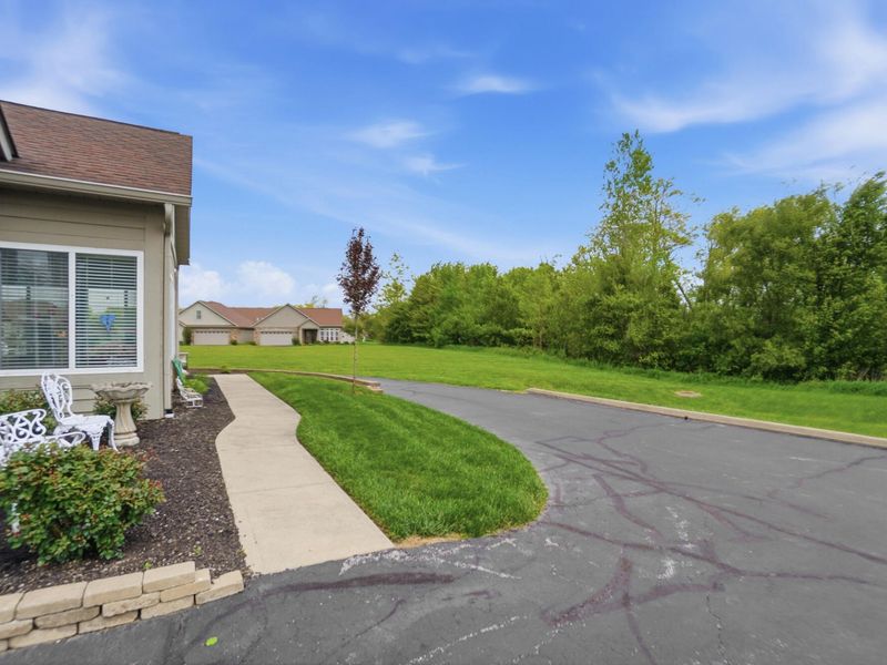 2869 Riverwalk Boulevard, Lima, OH 45806 Photo 8