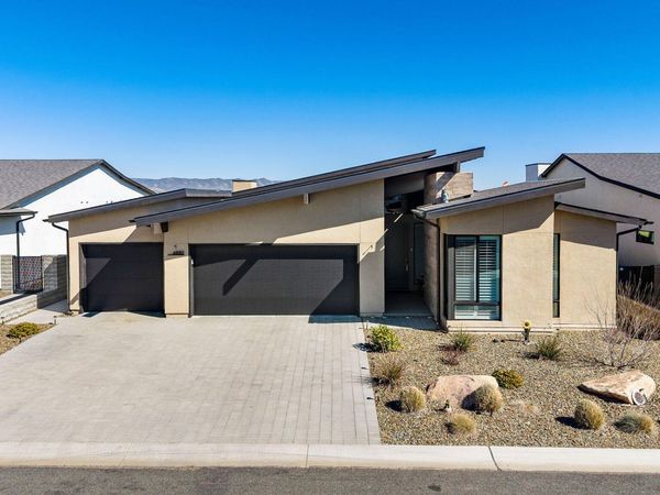 4882 N YORKSHIRE Loop, Prescott Valley, AZ 86314