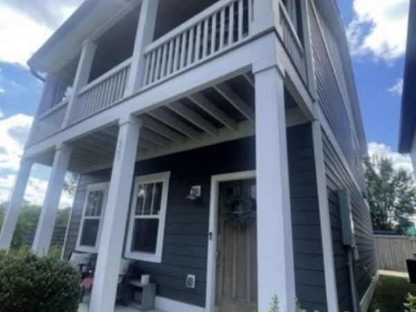 710 Buchanan St , Unit 11, Nashville, TN 37208