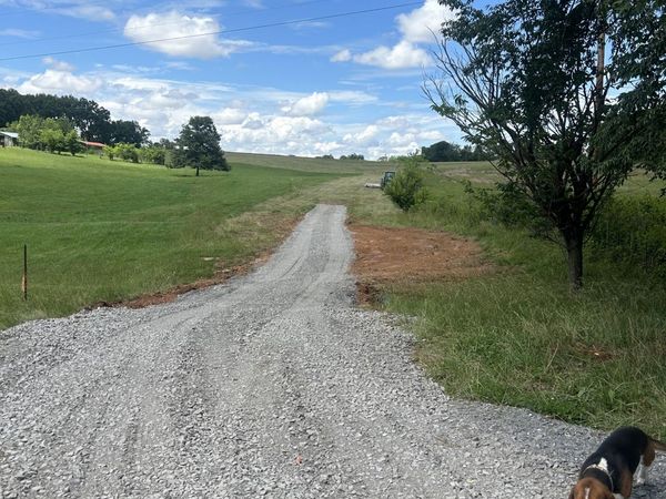 5960 Valley Rd , Unit 2, Springfield, TN 37172