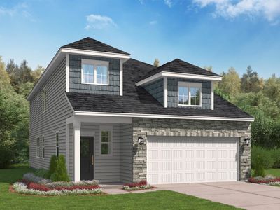 814 Huxley Lane , Elgin, SC 29045