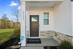 814 Huxley Lane  photo 4