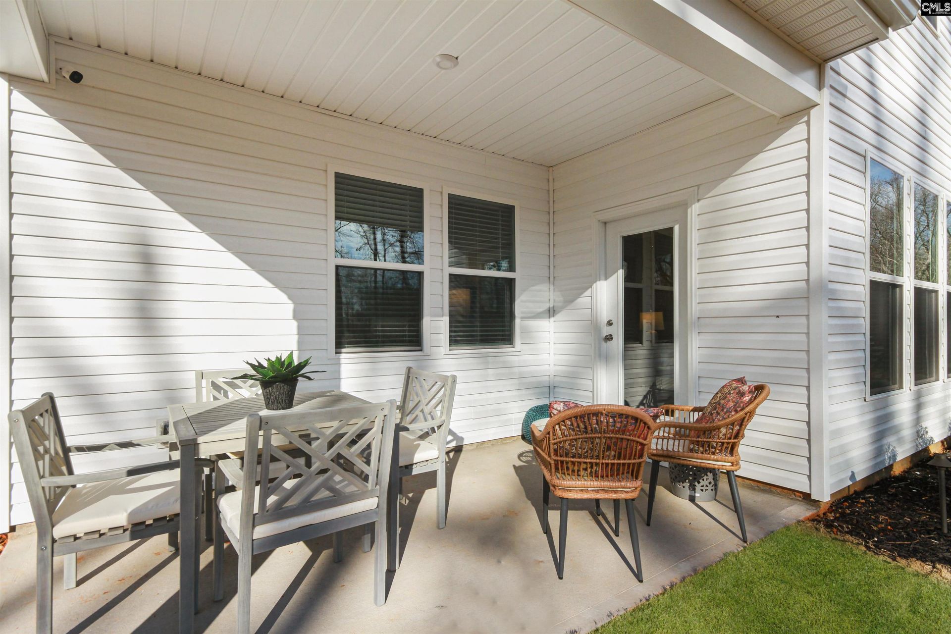 814 Huxley Lane  Photo 33