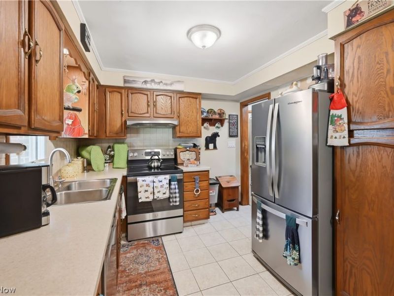 3815 Loma Vista Drive, Youngstown, OH 44511 Photo 11