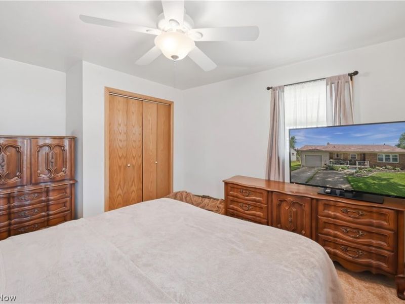 3815 Loma Vista Drive, Youngstown, OH 44511 Photo 13