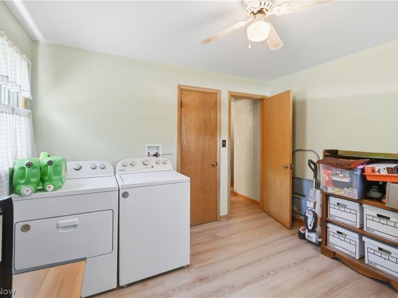 3815 Loma Vista Drive, Youngstown, OH 44511 Photo 17