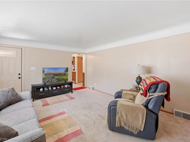 3815 Loma Vista Drive, Youngstown, OH 44511 Photo 5