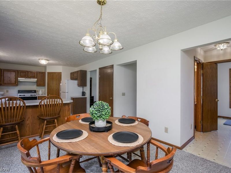 1424 Timbertop Drive , Tallmadge, OH 44278 Photo 10