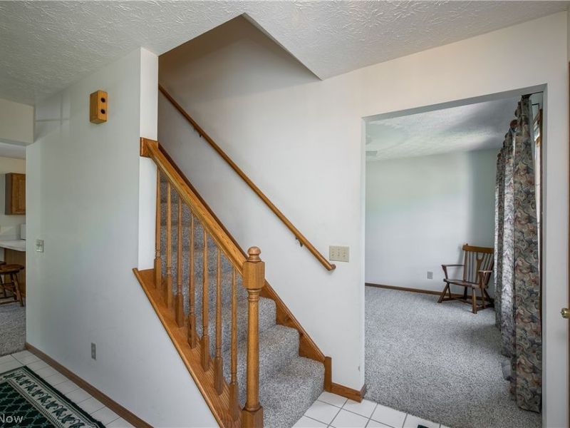 1424 Timbertop Drive , Tallmadge, OH 44278 Photo 11