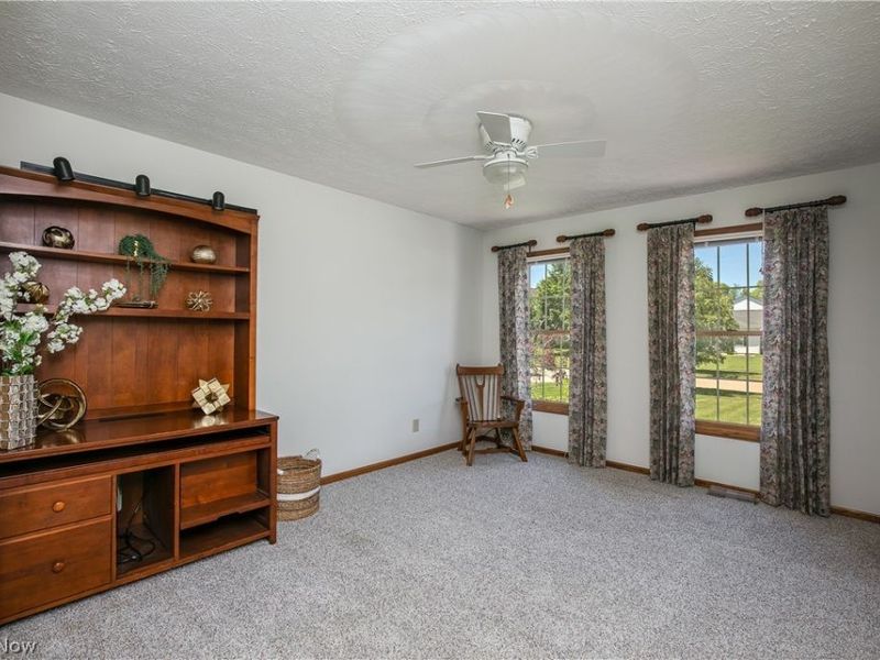 1424 Timbertop Drive , Tallmadge, OH 44278 Photo 12