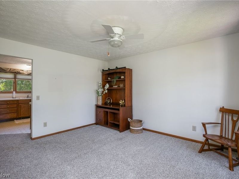 1424 Timbertop Drive , Tallmadge, OH 44278 Photo 13
