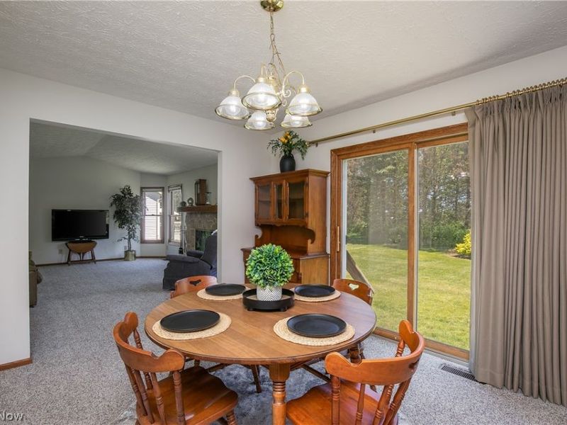 1424 Timbertop Drive , Tallmadge, OH 44278 Photo 14