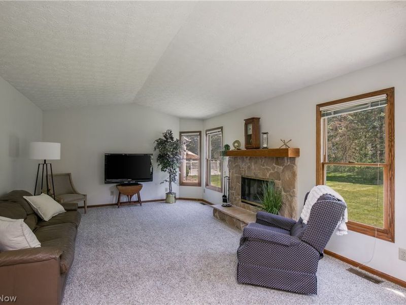 1424 Timbertop Drive , Tallmadge, OH 44278 Photo 15