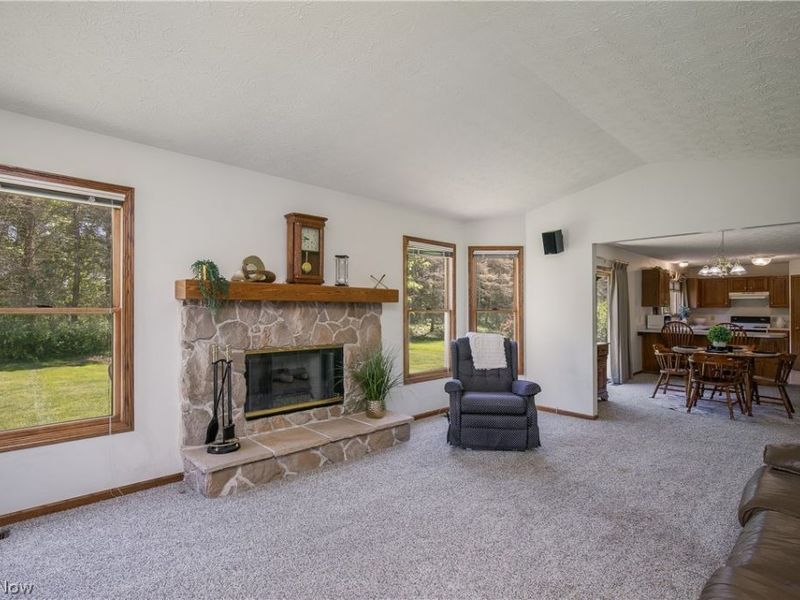 1424 Timbertop Drive , Tallmadge, OH 44278 Photo 16
