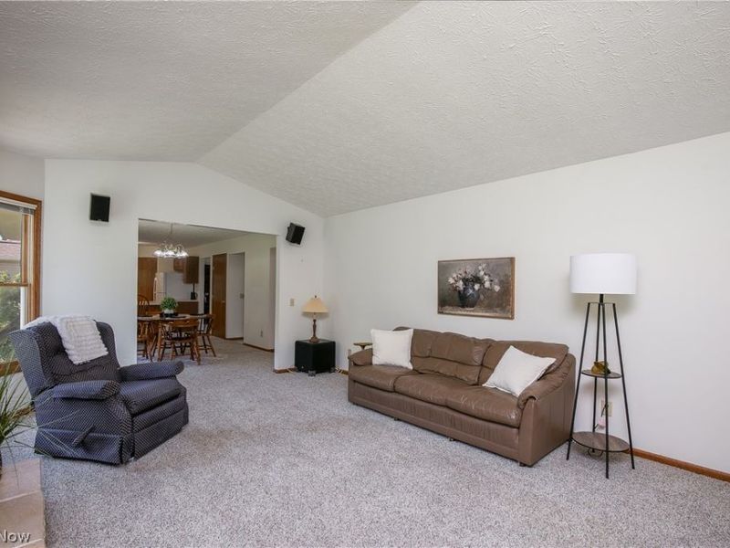 1424 Timbertop Drive , Tallmadge, OH 44278 Photo 17