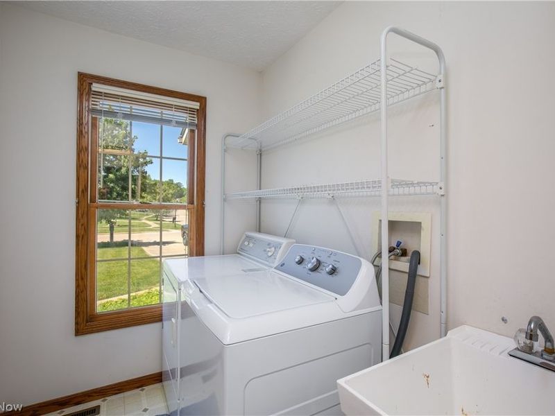 1424 Timbertop Drive , Tallmadge, OH 44278 Photo 19