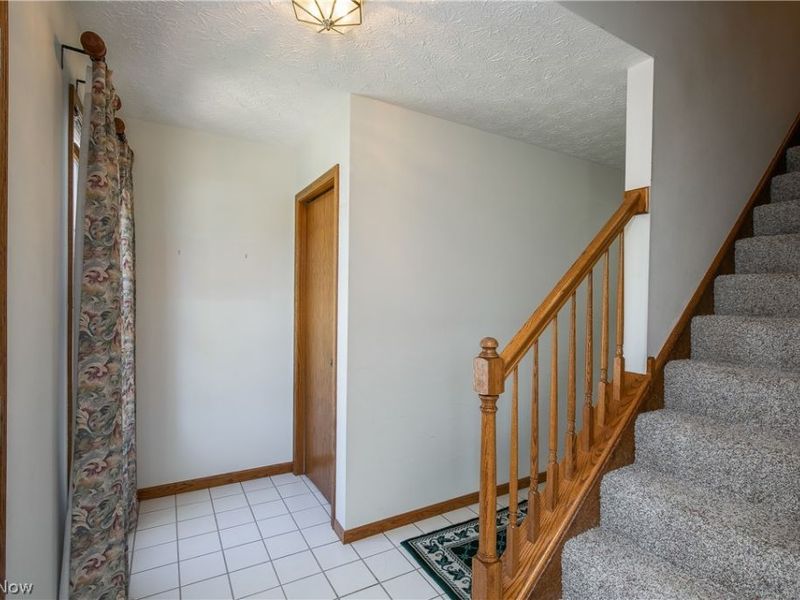 1424 Timbertop Drive , Tallmadge, OH 44278 Photo 20
