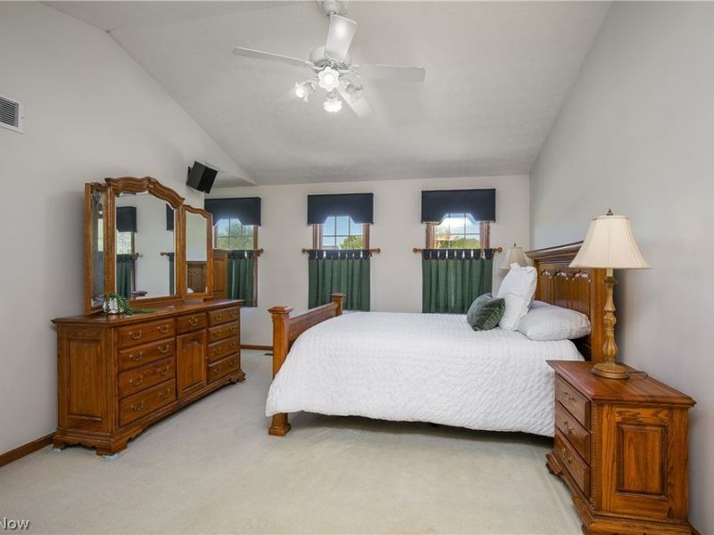 1424 Timbertop Drive , Tallmadge, OH 44278 Photo 22
