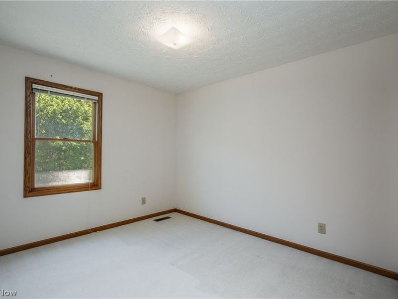 1424 Timbertop Drive , Tallmadge, OH 44278 Photo 28