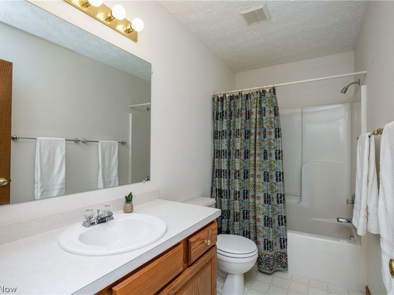 1424 Timbertop Drive , Tallmadge, OH 44278 Photo 29