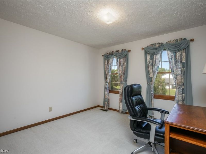 1424 Timbertop Drive , Tallmadge, OH 44278 Photo 30