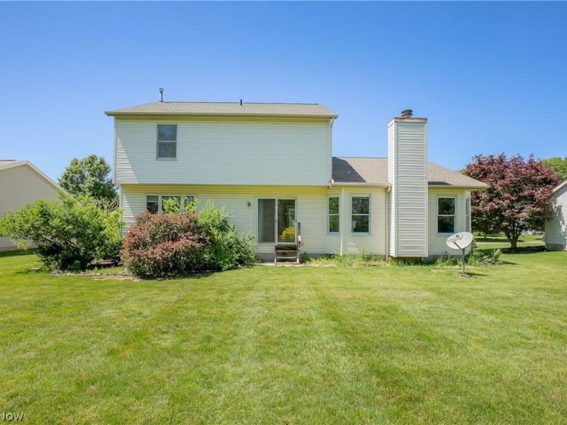1424 Timbertop Drive , Tallmadge, OH 44278 Photo 33