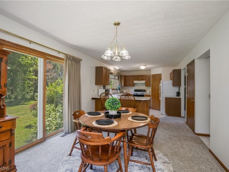 1424 Timbertop Drive , Tallmadge, OH 44278 Photo 5