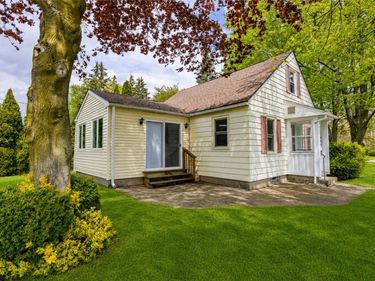 617 Howard Road, Rochester, NY 14624