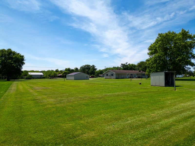 3554 Knight Road NE, Washington Court House, OH 43160 Photo 10