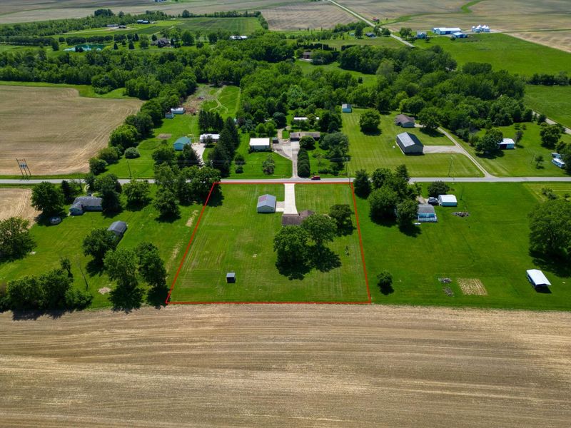 3554 Knight Road NE, Washington Court House, OH 43160 Photo 11