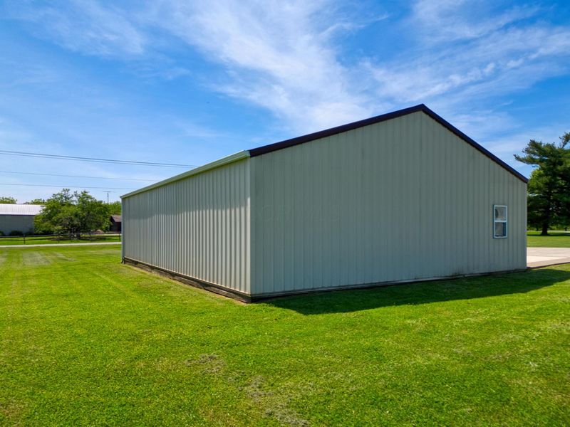 3554 Knight Road NE, Washington Court House, OH 43160 Photo 13