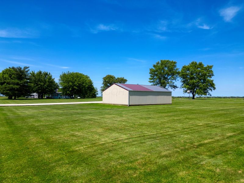 3554 Knight Road NE, Washington Court House, OH 43160 Photo 14