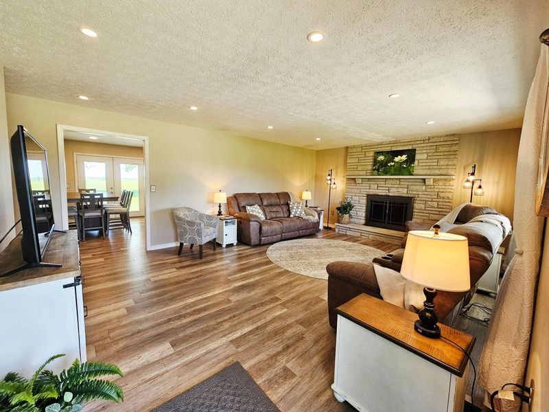3554 Knight Road NE, Washington Court House, OH 43160 Photo 15