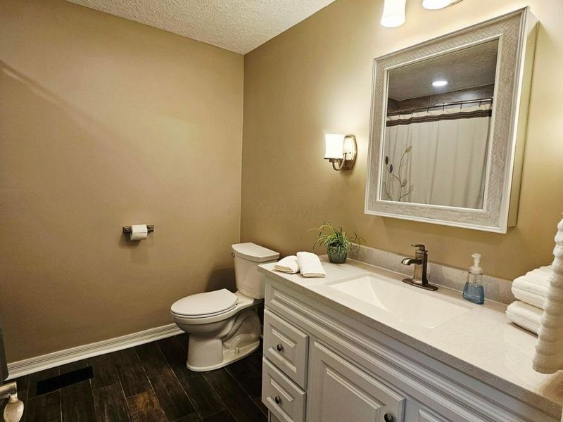 3554 Knight Road NE, Washington Court House, OH 43160 Photo 31