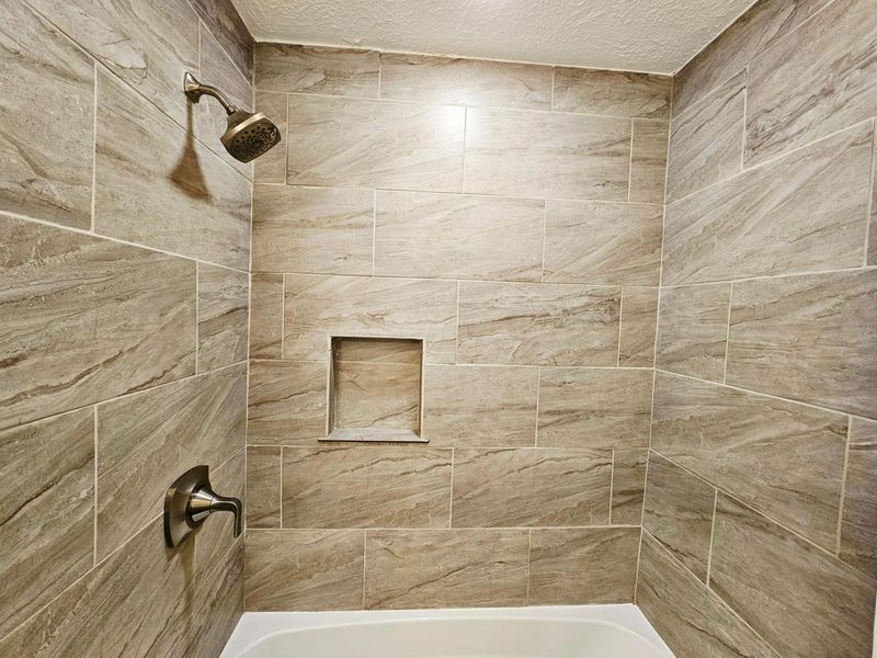 3554 Knight Road NE, Washington Court House, OH 43160 Photo 33