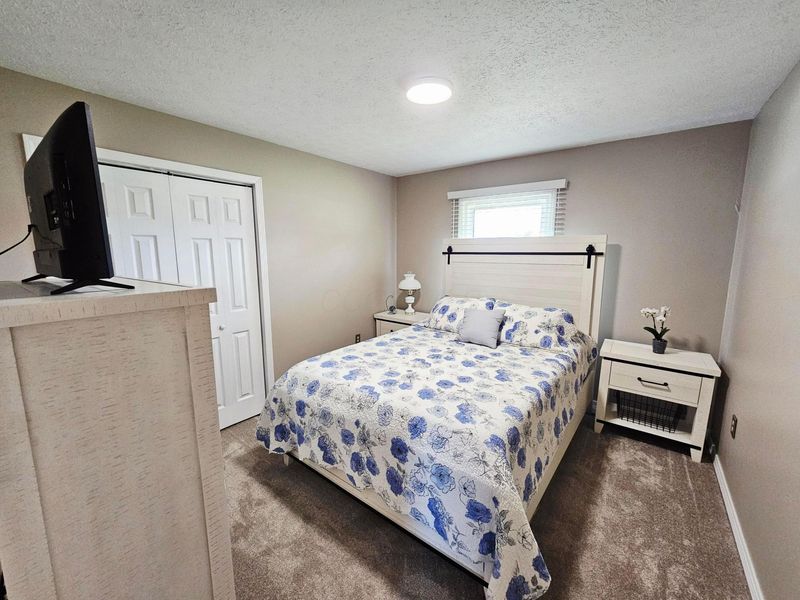 3554 Knight Road NE, Washington Court House, OH 43160 Photo 34