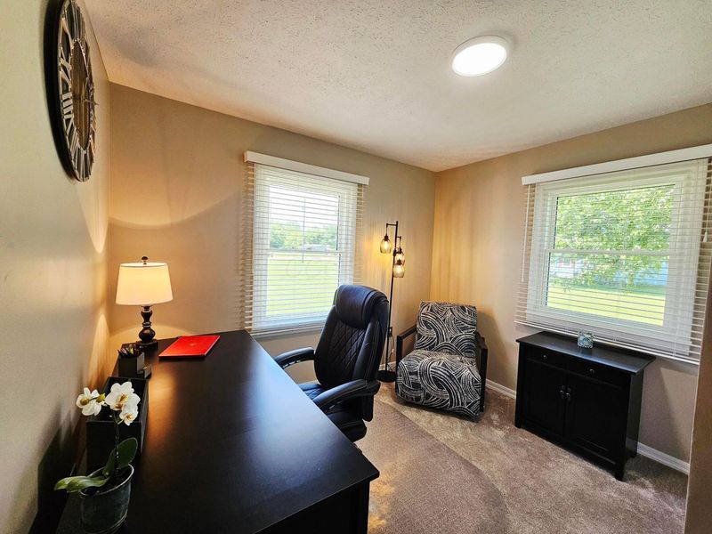 3554 Knight Road NE, Washington Court House, OH 43160 Photo 36