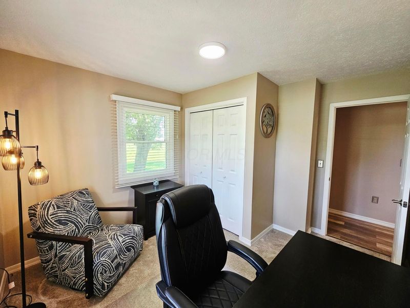 3554 Knight Road NE, Washington Court House, OH 43160 Photo 37