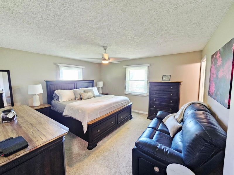 3554 Knight Road NE, Washington Court House, OH 43160 Photo 38