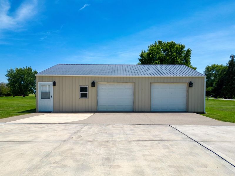 3554 Knight Road NE, Washington Court House, OH 43160 Photo 6