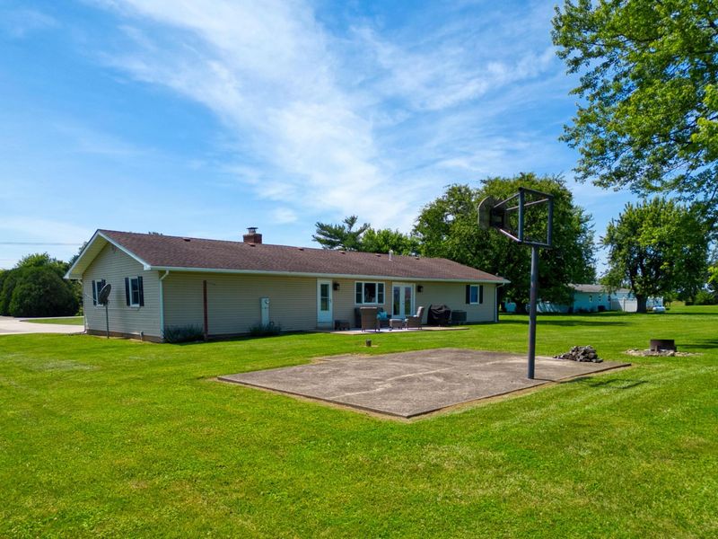 3554 Knight Road NE, Washington Court House, OH 43160 Photo 8