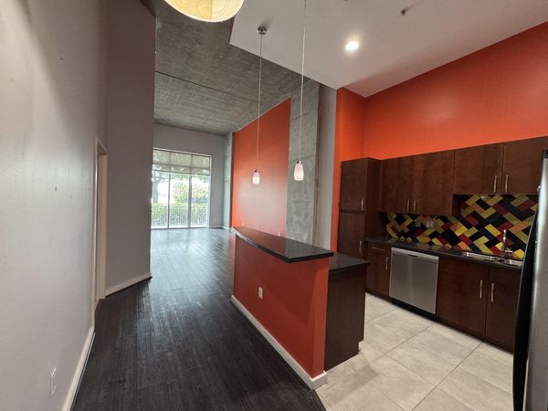 300 S Australian Avenue, Unit 111, West Palm Beach, FL 33401