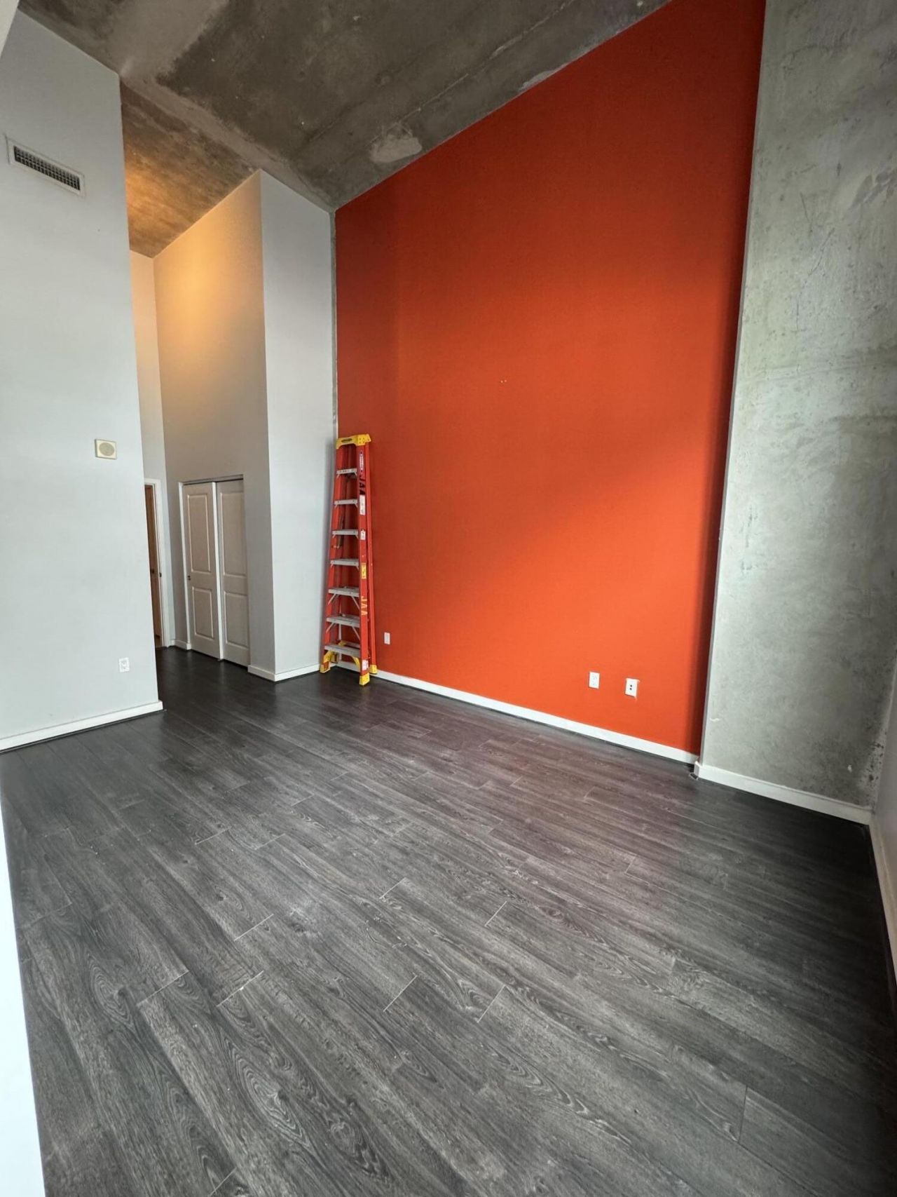 300 S Australian Avenue, Unit 111, West Palm Beach, FL 33401 Photo