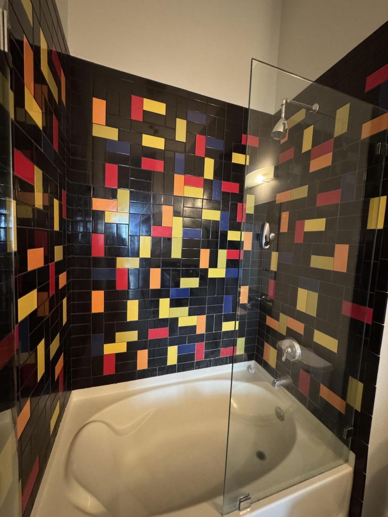 300 S Australian Avenue, Unit 111, West Palm Beach, FL 33401 Photo