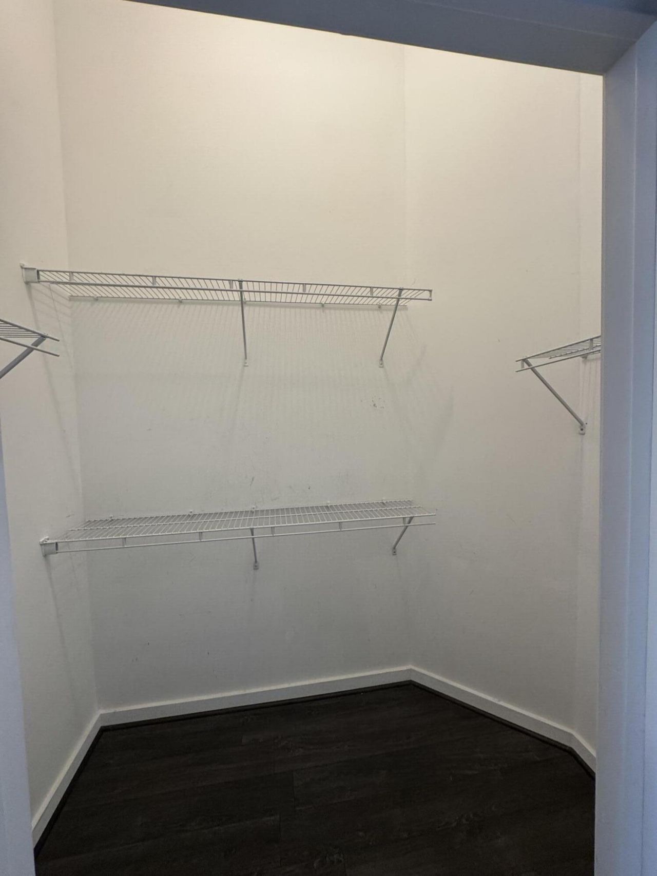 300 S Australian Avenue, Unit 111, West Palm Beach, FL 33401 Photo