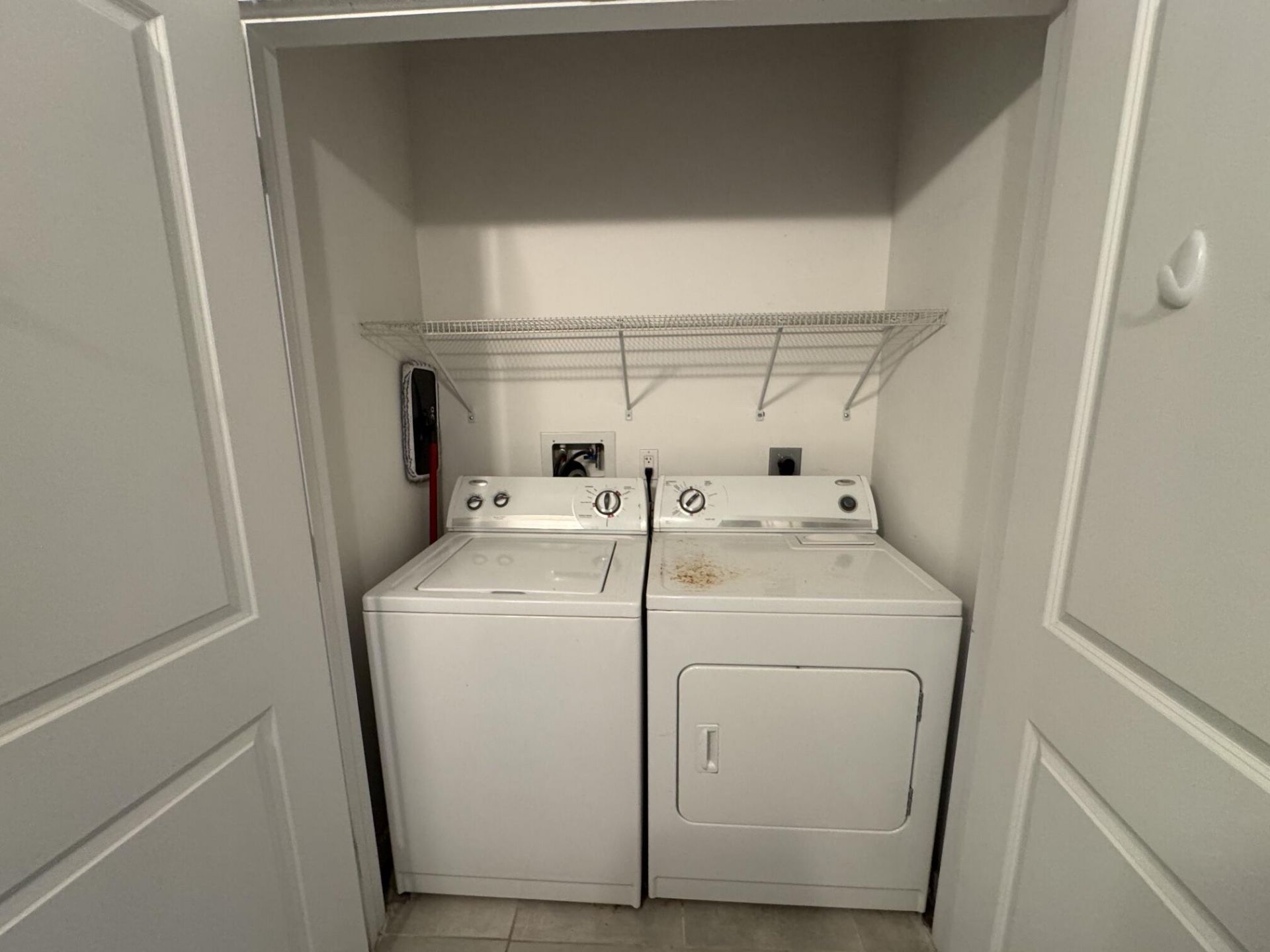 300 S Australian Avenue, Unit 111, West Palm Beach, FL 33401 Photo