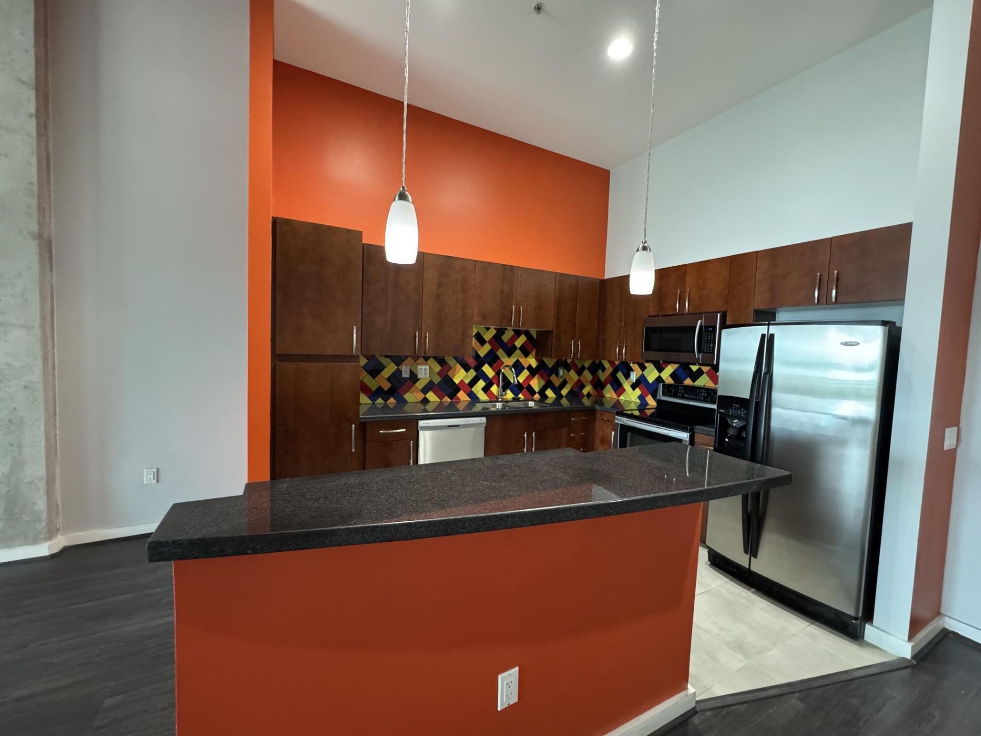 300 S Australian Avenue, Unit 111, West Palm Beach, FL 33401 Photo