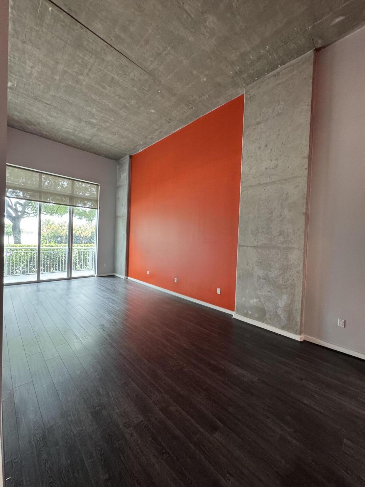 300 S Australian Avenue, Unit 111, West Palm Beach, FL 33401 Photo